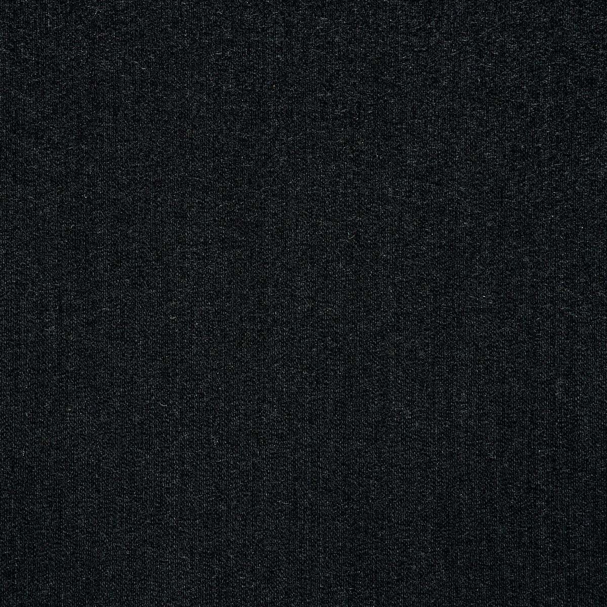 Purchase 4969 Sateen Club Inkwell Phillip Jeffries Wallpaper
