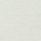 Purchase 9305 Vinyl Chateau Linen Jade Topiary Phillip Jeffries Wallpaper