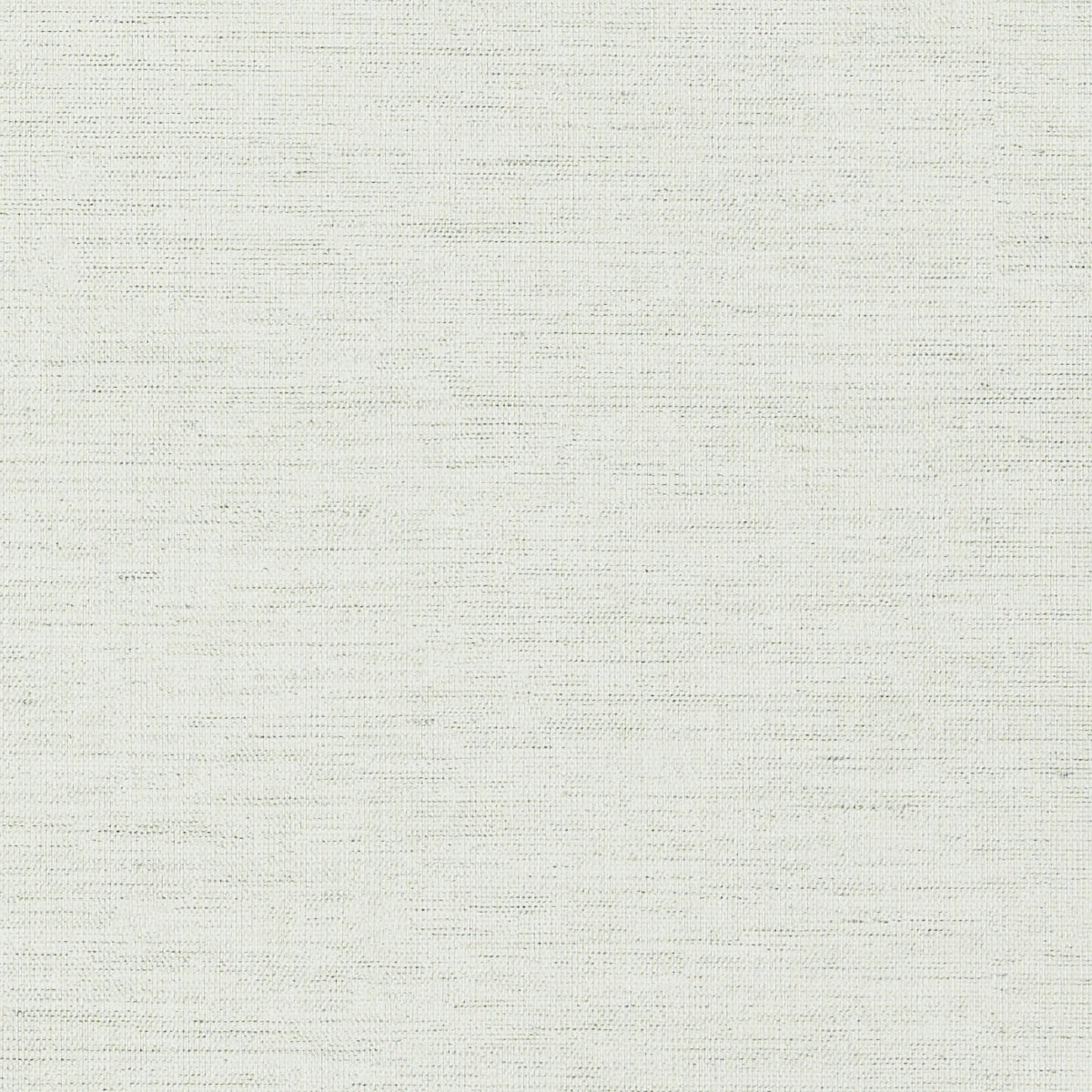 Purchase 9305 Vinyl Chateau Linen Jade Topiary Phillip Jeffries Wallpaper