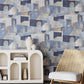Purchase Phillip Jeffries Wallpaper - 27405, Villa Vibes - Oporto 2
