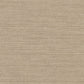 Purchase 7562 Vinyl Silk Road Buff Phillip Jeffries Wallpaper