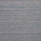 Purchase 5241 Manila Hemp Cloudless Phillip Jeffries Wallpaper