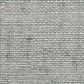 Search Phillip Jeffries Grasscloth Item PJ-9446 Vinyl Island Raffia - Cascade Blue 
