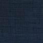 5546 |Soho Hemp - Phillip Jeffries Wallpaper