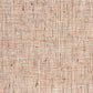 Purchase 8451 Vinyl Seaside Linen Phillip Jeffries Wallpaper