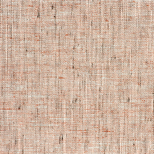 Purchase 8451 Vinyl Seaside Linen Phillip Jeffries Wallpaper