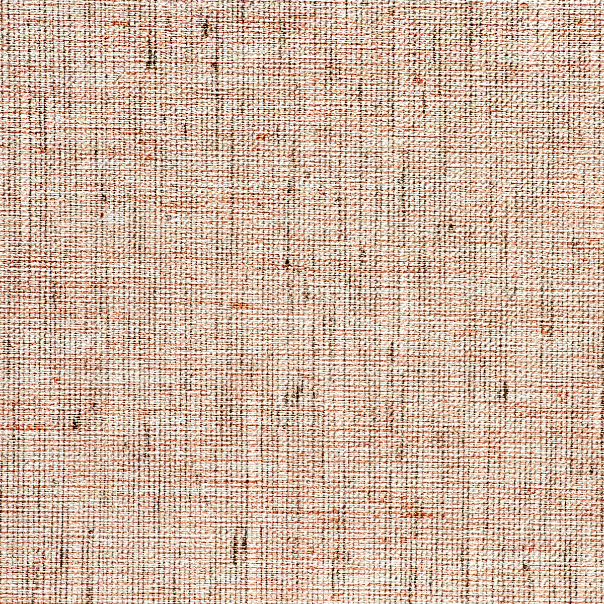 Purchase 8451 Vinyl Seaside Linen Phillip Jeffries Wallpaper