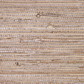 Purchase 2806 Shoreline Grass Warm Silver Phillip Jeffries