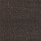 Purchase 5821 Lacquered Raffia Gunmetal Phillip Jeffries Wallpaper