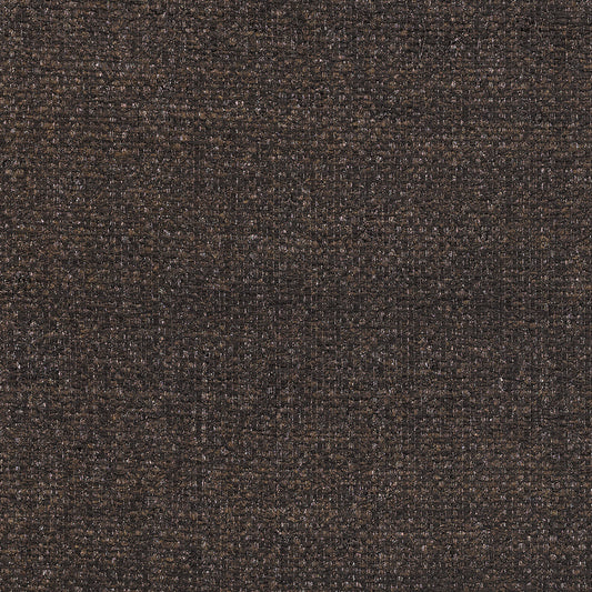 Purchase 5821 Lacquered Raffia Gunmetal Phillip Jeffries Wallpaper