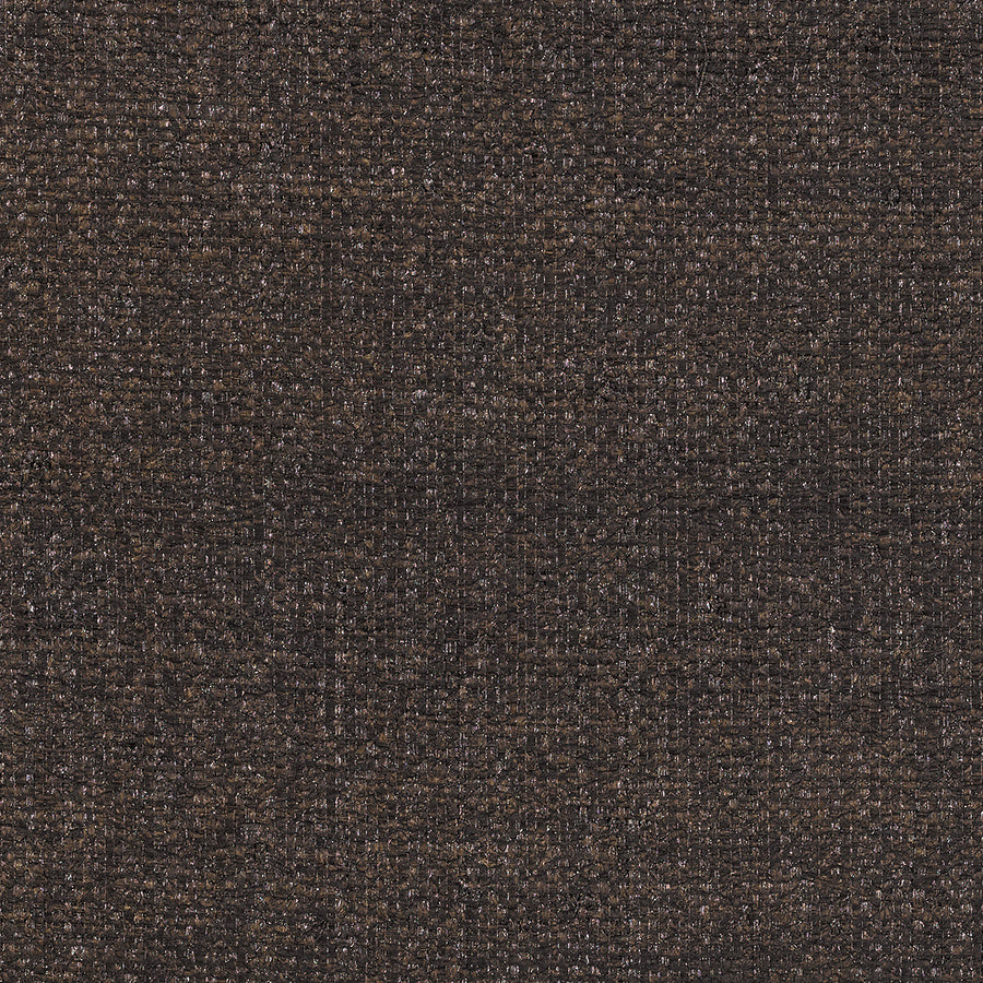 Purchase 5821 Lacquered Raffia Gunmetal Phillip Jeffries Wallpaper