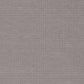 Purchase 7444 Vinyl Houndstooth Greyhound Phillip Jeffries Wallpaper