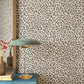Purchase Phillip Jeffries Wallpaper - 26702, Wild Thing - Junes Jungle 2