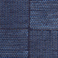 Purchase 2586 Kantha Phillip Jeffries Wallpaper