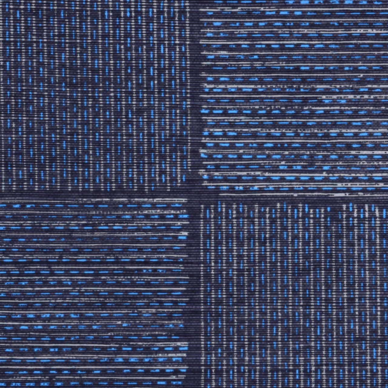 Purchase 2586 Kantha Phillip Jeffries Wallpaper