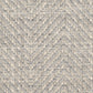 Purchase 3297 Chevron Chic New World Navy Phillip Jeffries Wallpaper