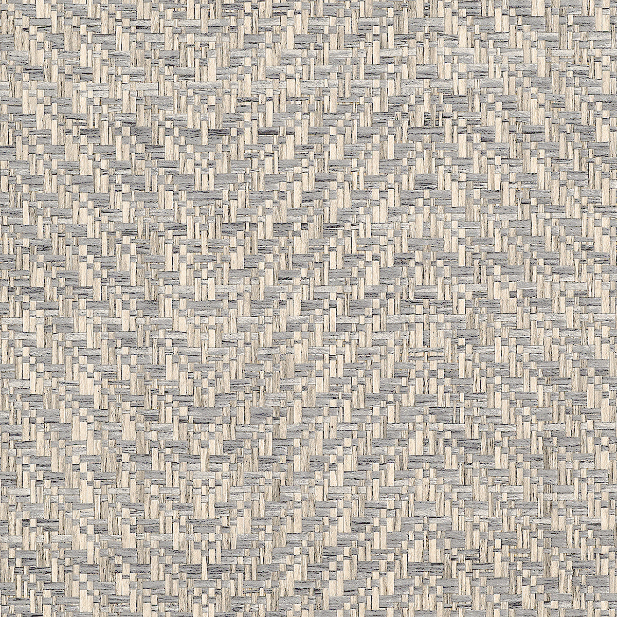 Purchase 3297 Chevron Chic New World Navy Phillip Jeffries Wallpaper