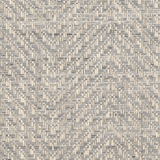 Purchase 3297 Chevron Chic New World Navy Phillip Jeffries Wallpaper