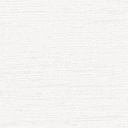 Purchase Phillip Jeffries Wallpaper - 10421, Vinyl Mason - Baroque Pearl 