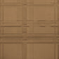 Purchase Phillip Jeffries Wallpaper - 28802, Lofted Lines - Mod Dune 