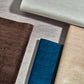 Purchase Phillip Jeffries Wallpaper - 9463, Velvet Vibes - Beach Day 1