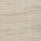 Purchase 1452 Tranquil Weave Zen Sand Phillip Jeffries Wallpaper