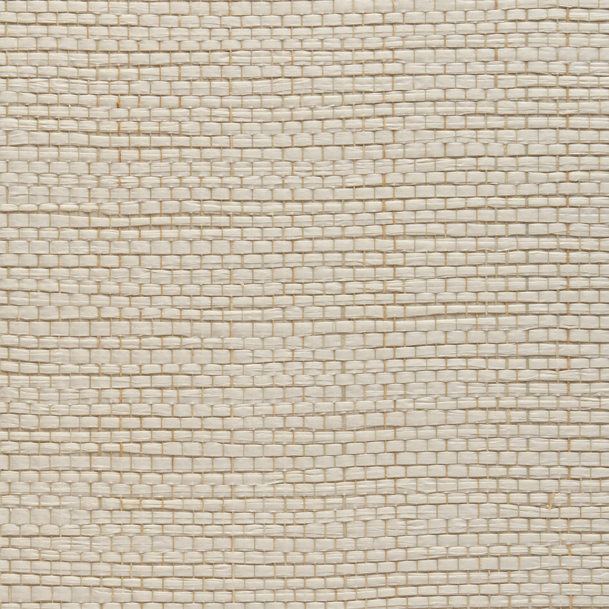 Purchase 1452 Tranquil Weave Zen Sand Phillip Jeffries Wallpaper