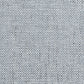 Purchase Phillip Jeffries Wallpaper - 35106, Glimmer Weave - Skyline
