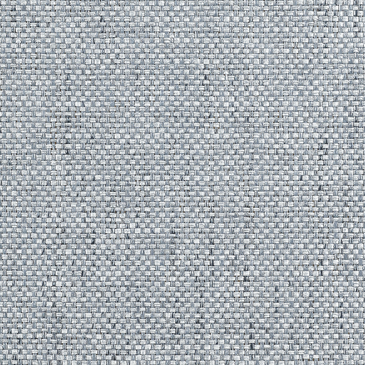 Purchase Phillip Jeffries Wallpaper - 35106, Glimmer Weave - Skyline