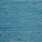 Purchase 9255 Juicy Jute III Forget Me Not Phillip Jeffries Wallpaper
