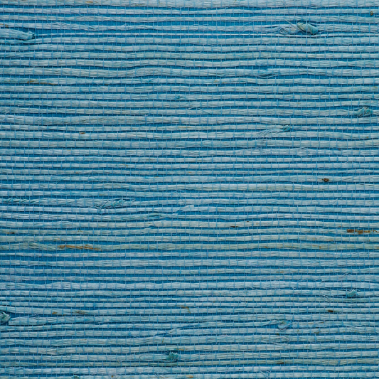Purchase 9255 Juicy Jute III Forget Me Not Phillip Jeffries Wallpaper