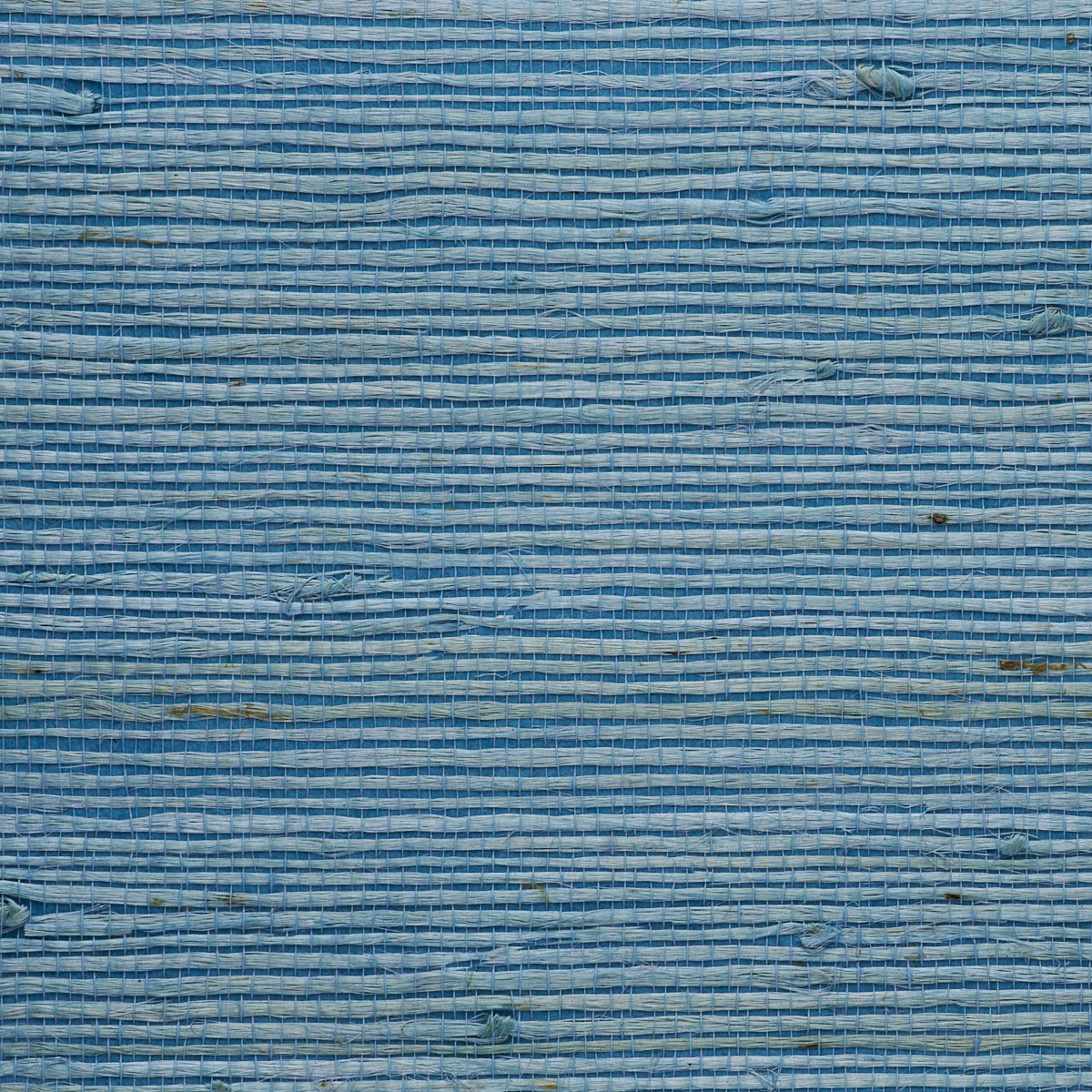 Purchase 9255 Juicy Jute III Forget Me Not Phillip Jeffries Wallpaper