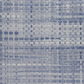 Purchase Phillip Jeffries Wallpaper - 9596, Driftwood - Sea Swell 
