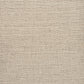 Purchase Phillip Jeffries Wallpaper - 9903, Vinyl Abaca - Steam Train 