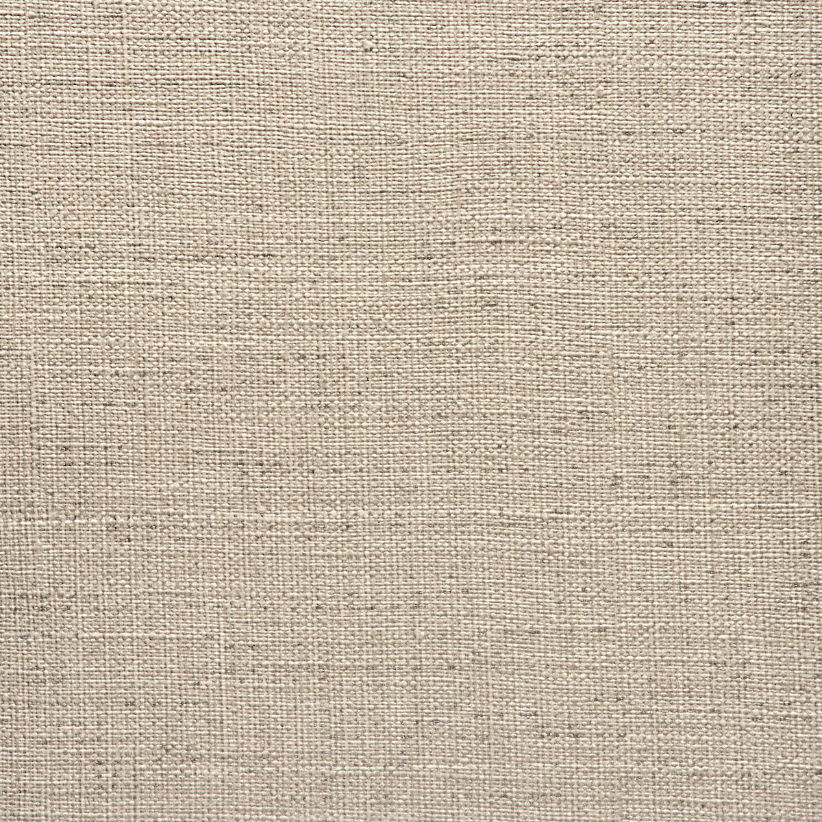 Purchase Phillip Jeffries Wallpaper - 9903, Vinyl Abaca - Steam Train 