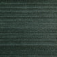 Purchase 4886 Abaca Mist Forestry Phillip Jeffries