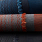 Purchase 1025 Tailored Walls Gaucho Cloth Morning Glory Phillip Jeffries Wallpaper 1