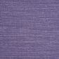 Purchase Phillip Jeffries Wallpaper - 9776, Pj Color Splash ™ - Lilac 