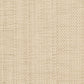 Purchase Phillip Jeffries Wallpaper - 29405, Vinyl Tranquil Weave - Wheat 
