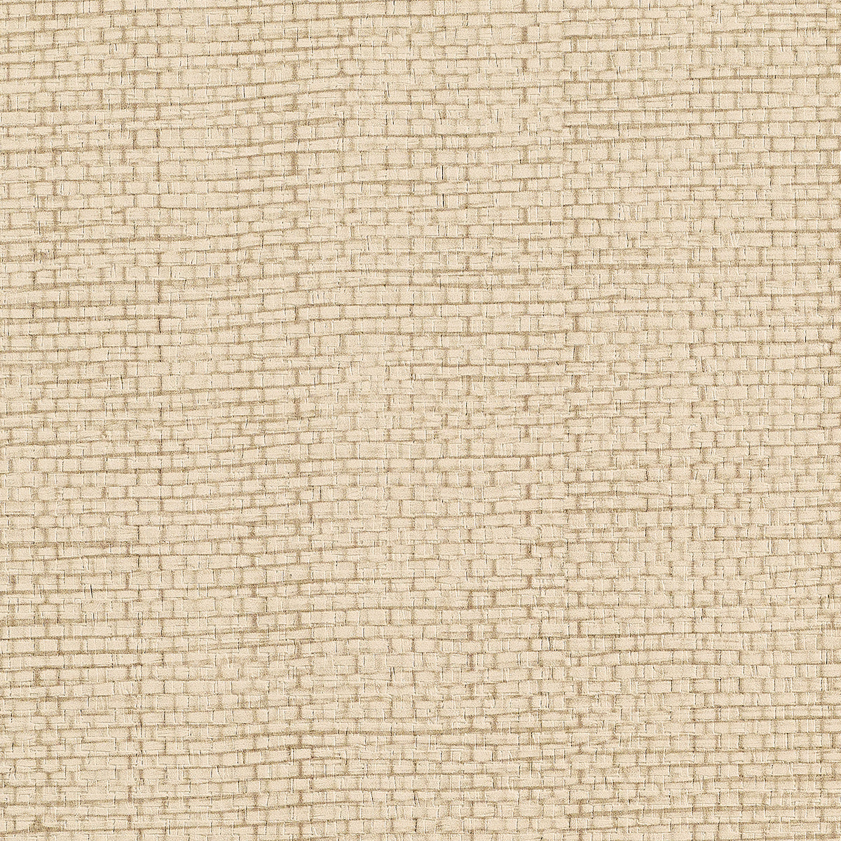 Purchase Phillip Jeffries Wallpaper - 29405, Vinyl Tranquil Weave - Wheat 