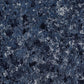 Purchase Phillip Jeffries Wallpaper - 10704, Vinyl Ambiance - Midnight Sapphire 