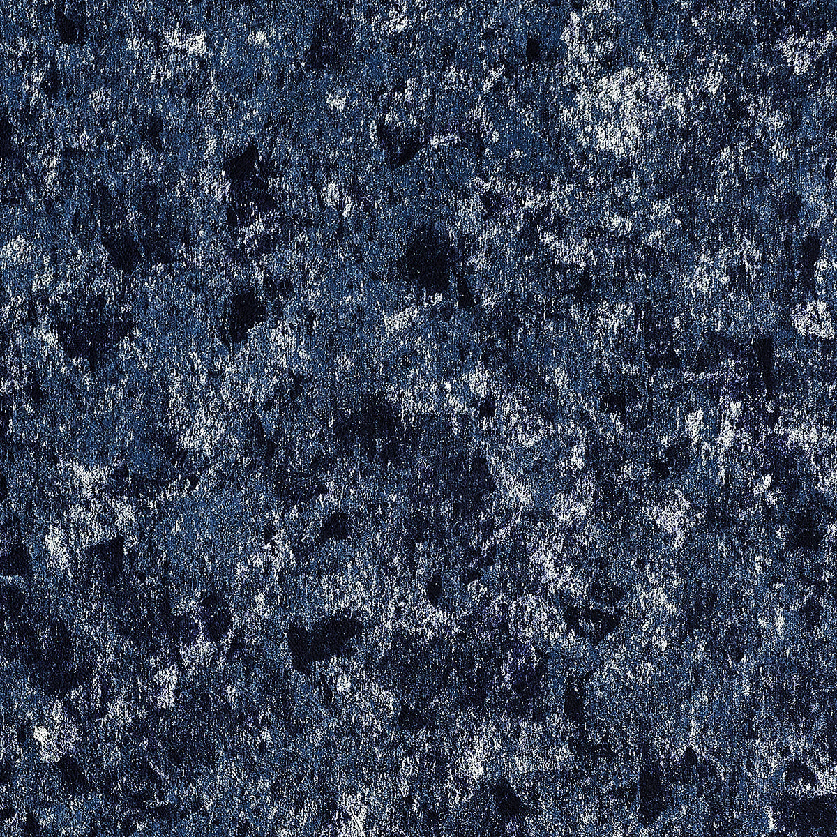 Purchase Phillip Jeffries Wallpaper - 10704, Vinyl Ambiance - Midnight Sapphire 