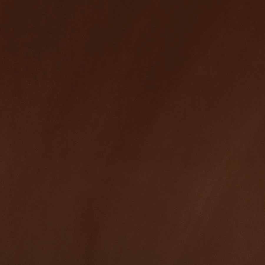 Purchase 4043 Velvet Cocoon Comfy Brown Phillip Jeffries Wallpaper