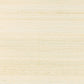 Purchase 3260 Silk Abaca II Imperial Cotton Phillip Jeffries