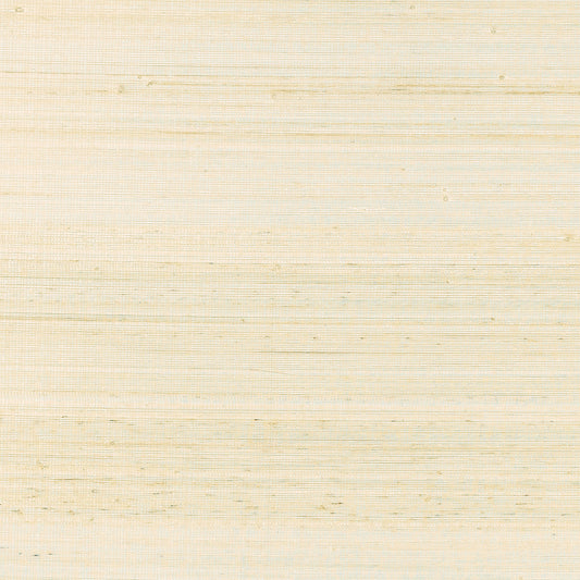 Purchase 3260 Silk Abaca II Imperial Cotton Phillip Jeffries