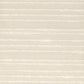 Purchase 4220 Handira Cloth Kaftan Cream Phillip Jeffries