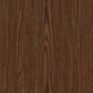 Purchase Phillip Jeffries Wallpaper - 29604, Vinyl Woodwork - Honeyed Walnut 