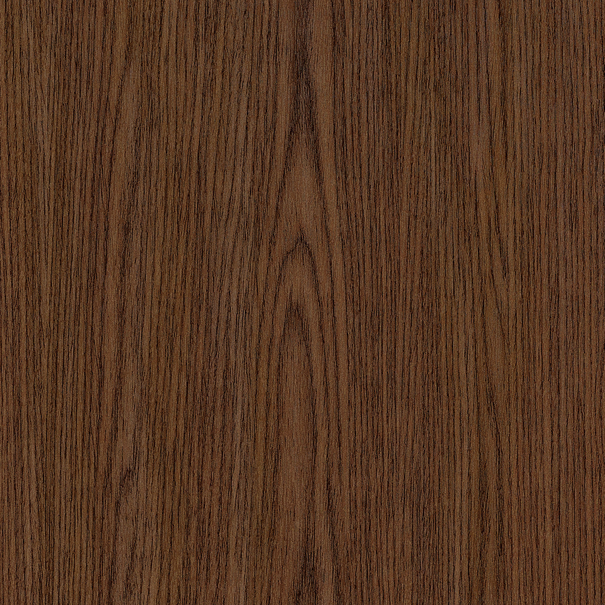 Purchase Phillip Jeffries Wallpaper - 29604, Vinyl Woodwork - Honeyed Walnut 