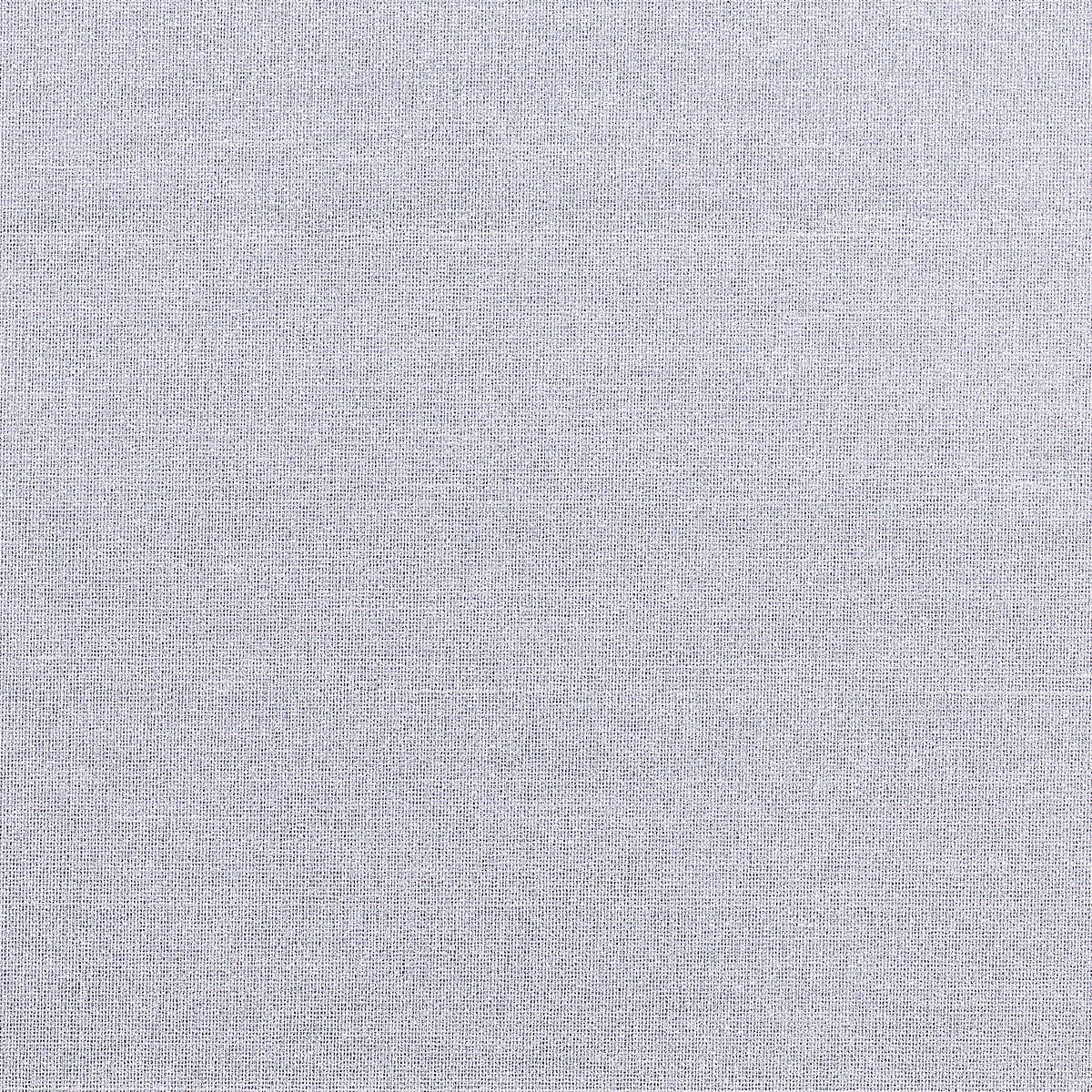 Purchase Phillip Jeffries Wallpaper - 10524, Shades Of Silk - Nickel 