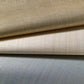 Purchase 1453 Tranquil Weave Rooted Beige Phillip Jeffries Wallpaper 1